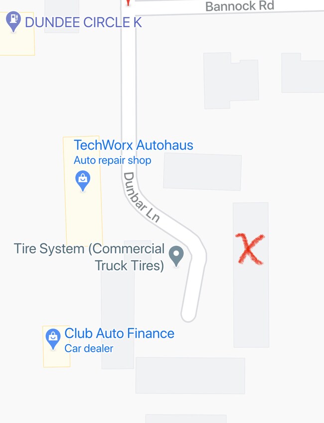 172 Dunbar Ln unit 22, East Dundee, IL 60118 - photo 3