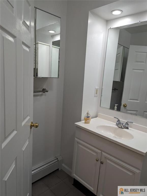 73 Jeffrie Ave, South River, NJ 08882 - photo 7