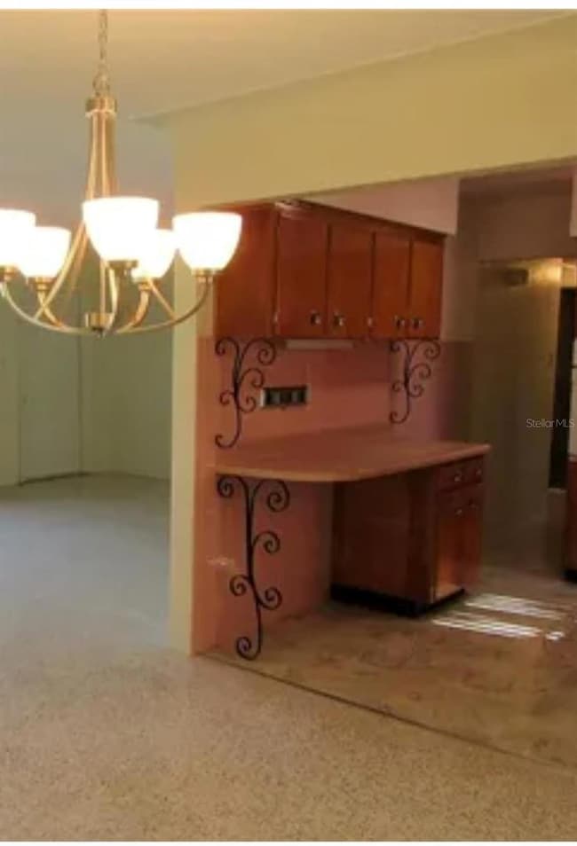 5800 21st Ave S, Gulfport, FL 33707 - photo 7