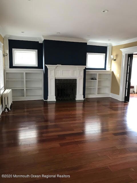 325 Euclid Ave, Allenhurst, NJ 07711 - photo 4