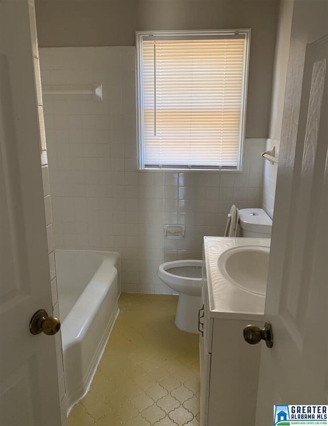 2333 4th St NE, Center Point, AL 35215 - photo 3