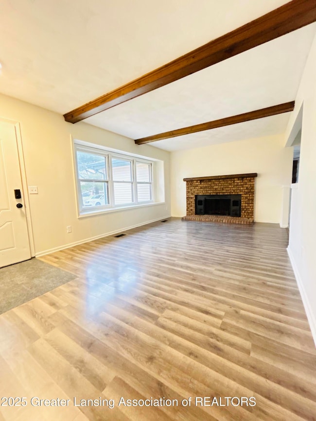 B9997209-D05A-4581-BF03-C0B6FBF79758