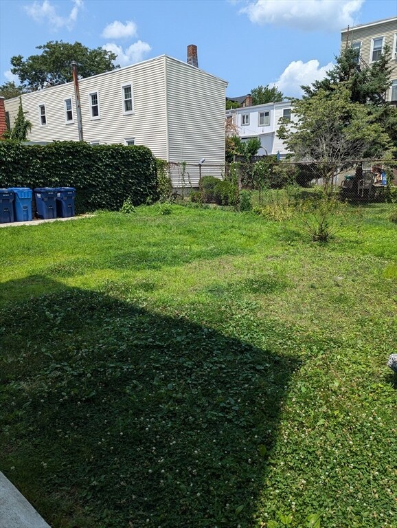 303 Hurley St unit 3, Cambridge, MA 02141 - photo 7