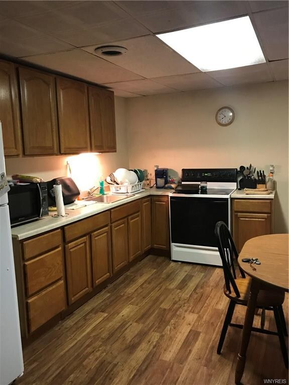 3 7th Ave, North Tonawanda, NY 14120 - photo 7