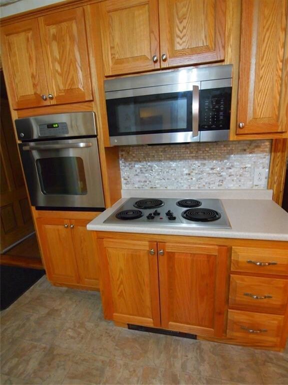 11 Deschene Ave, Lisbon, ME 04250 - photo 4