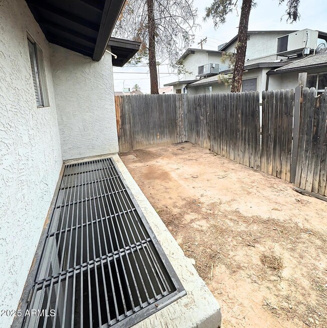 707 W 1st Ave unit 103, Mesa, AZ 85210 - photo 6