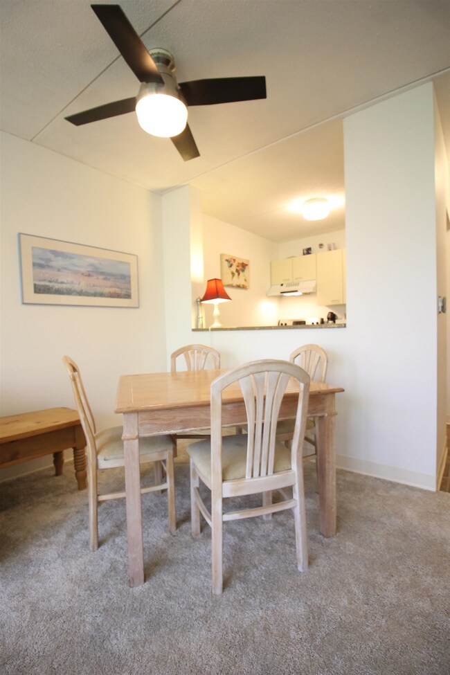 28 Packards Rd unit 328, Waterville Valley, NH 03215 - photo 6