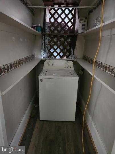 626 W Piedmont St, Keyser, WV 26726 - photo 7