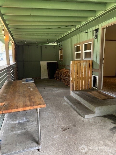 2399 SE Sedgwick Rd, Port Orchard, WA 98366 - photo 5