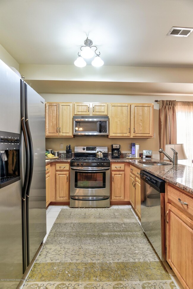 08-Kitchen