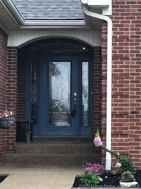 6501 Silverglade Ct, Charlestown, IN 47111 - photo 2