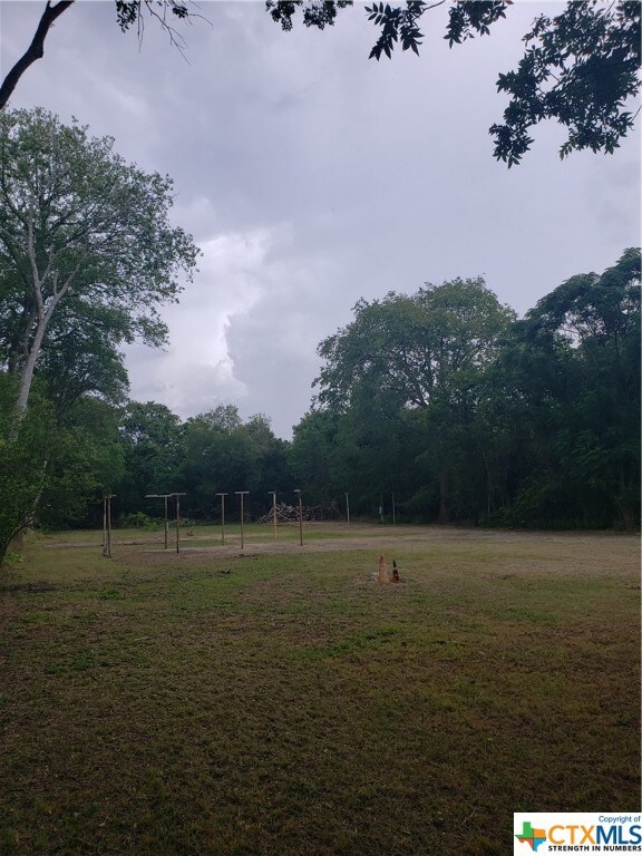 1801 River Rd unit B, San Marcos, TX 78666 - photo 5