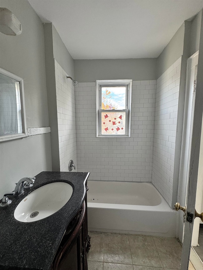 11 Westervelt Place unit 2, Irvington, NJ 07111 - photo 2