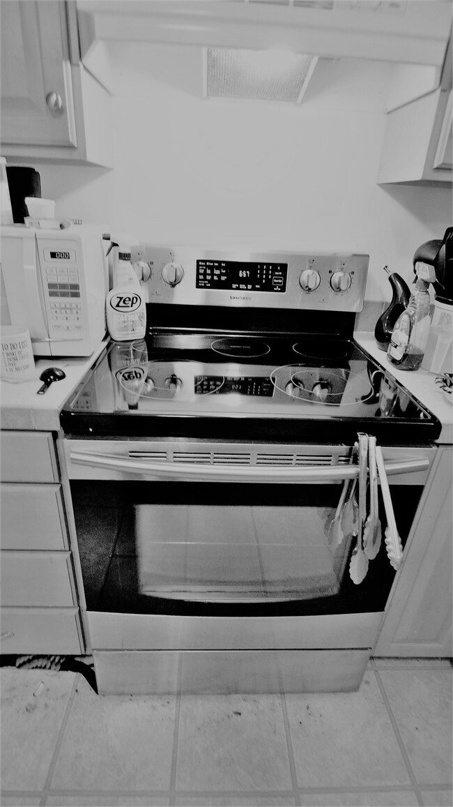 61 Red Fox Crossing, Hillsborough, NH 03244 - photo 5