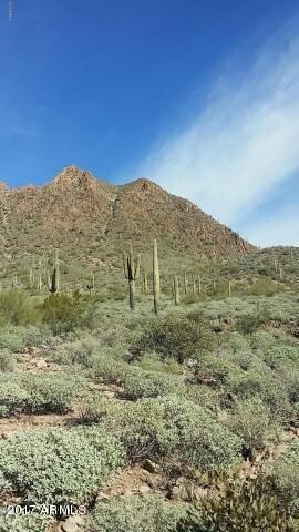 20160119194139057884000000-o