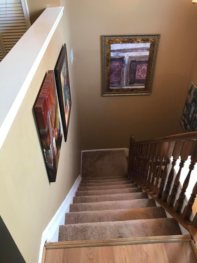 18 Des Moines Ct, Tinton Falls, NJ 07712 - photo 7