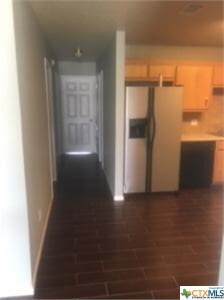 4111 Primrose Dr unit A, Copperas Cove, TX 76522 - photo 3