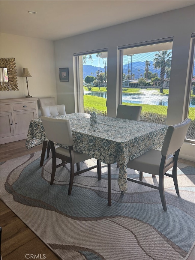 74361 Zircon Cir E, Palm Desert, CA 92260 - photo 4