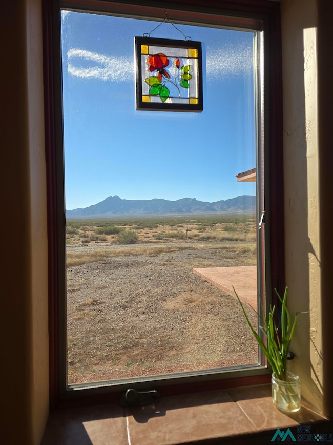 12600 Marana Rd SE, Deming, NM 88030 - photo 5