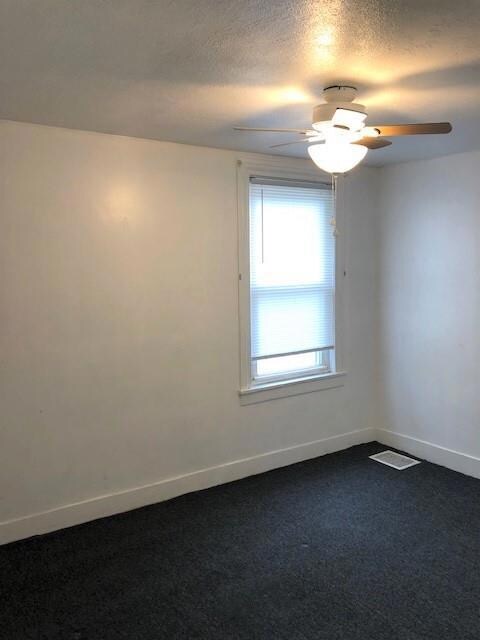 23 Lawton St unit 19, Pawtucket, RI 02860 - photo 5