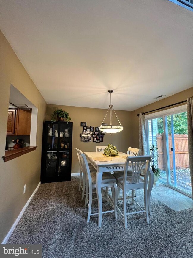 65 Barry Dr, Mantua, NJ 08051 - photo 6