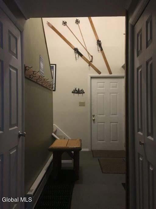 12 Freebern Rd unit 12B, North Creek, NY 12853 - photo 2