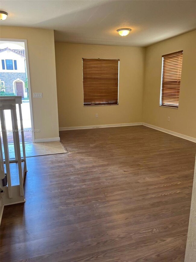 8854 W 35th Ave unit 8854, Hialeah, FL 33018 - photo 4