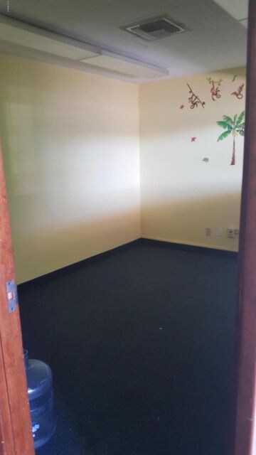 eloy building b 3