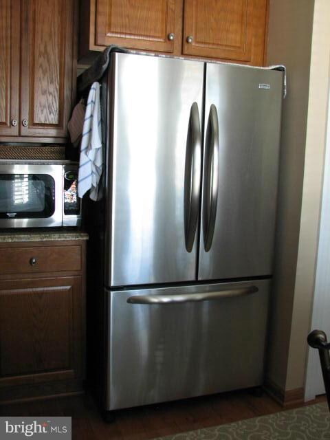 16340 Taconic Cir unit 93E, Dumfries, VA 22025 - photo 7