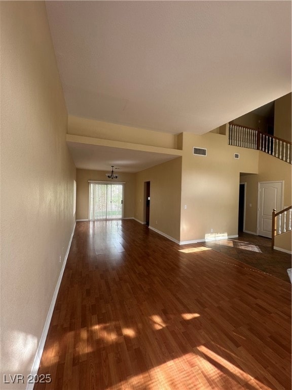 5112 Forest Oaks Dr, Las Vegas, NV 89149 - photo 6