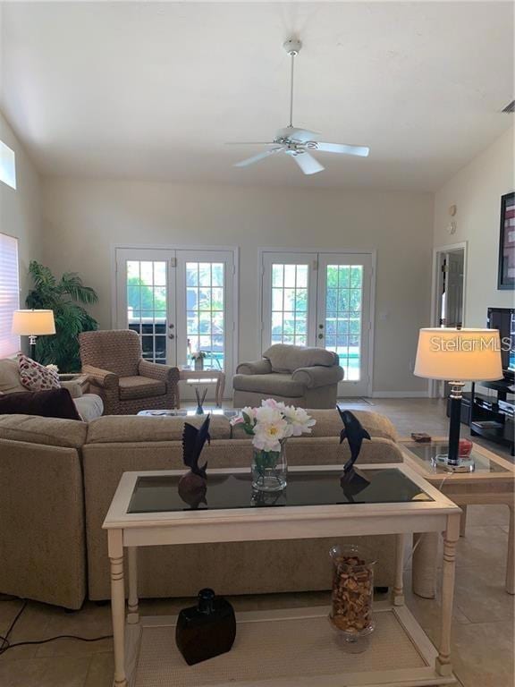 4810 Raintree Street Cir E, Bradenton, FL 34203 - photo 7