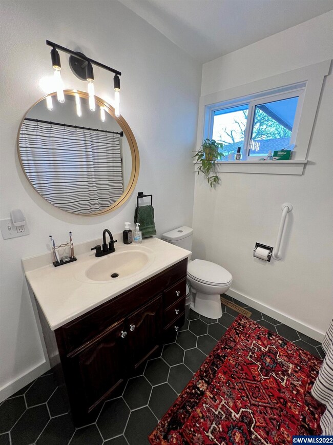 1635 Walnut St SW, Albany, OR 97321 - photo 6