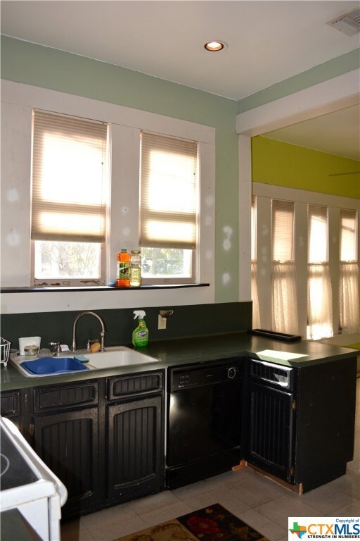 1207 W San Antonio St, San Marcos, TX 78666 - photo 7