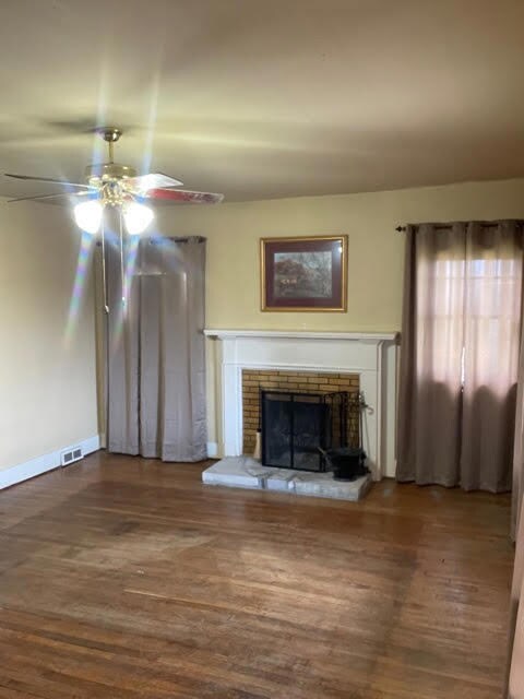 2050 Talmage Mayo Rd, Harrodsburg, KY 40330 - photo 5