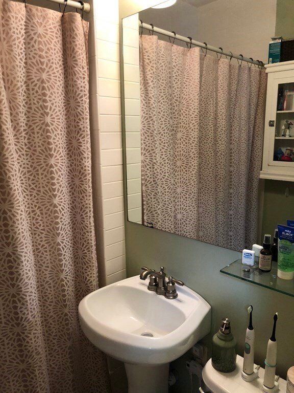 10 Suffolk St, Cambridge, MA 02139 - photo 2