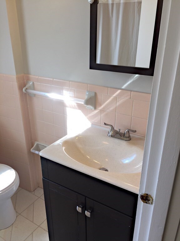 1370 Pleasant St unit 1370, East Weymouth, MA 02189 - photo 7