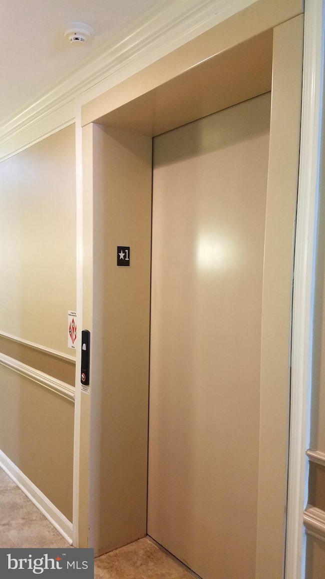 7250 Darby Downs unit Q, Elkridge, MD 21075 - photo 3