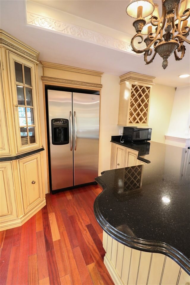 113 Wentworth Rd unit 24/38, Rye, NH 03870 - photo 3