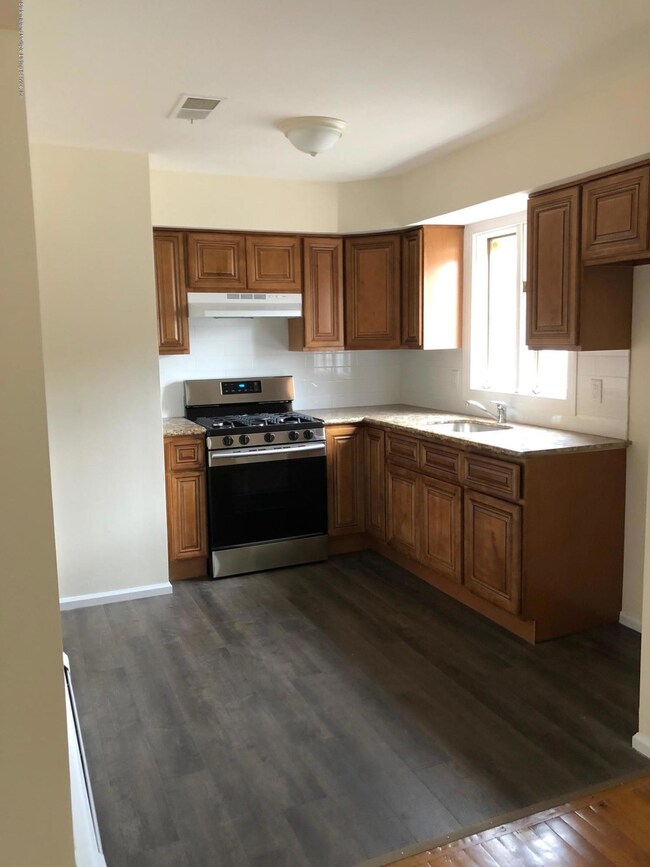 967 MANOR #15