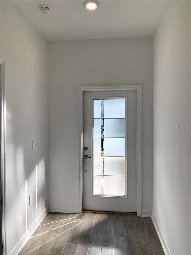 11288 Listening Dr, Orlando, FL 32832 - photo 5