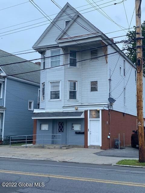 975 Albany St unit 2, Schenectady, NY 12307 - photo 2