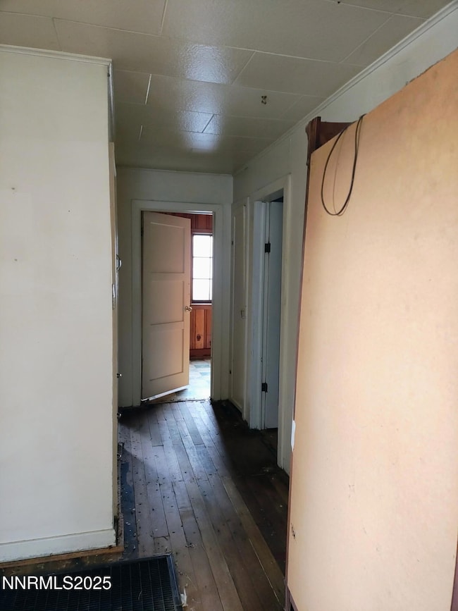 1810 Citron St, Reno, NV 89512 - photo 6