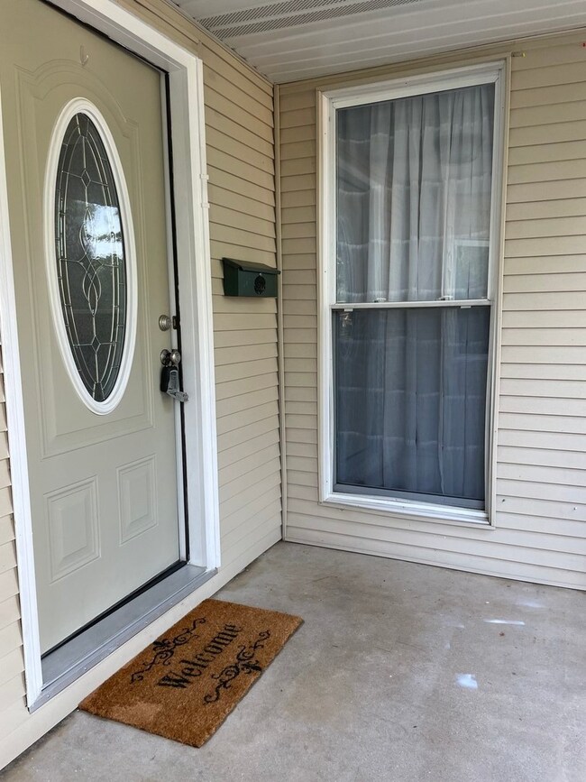 3707 Wilke Rd, Rolling Meadows, IL 60008 - photo 3