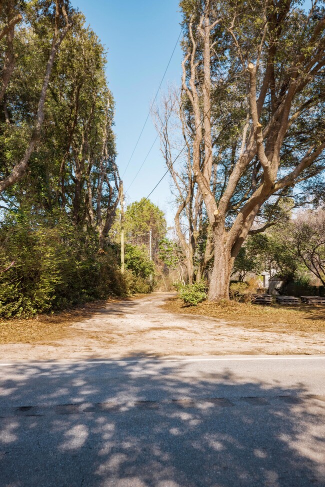 129_4294 river rd _mgc7547