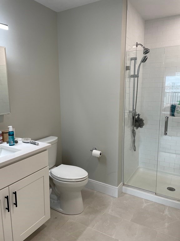 200 Old Colony Ave unit 510, Boston, MA 02127 - photo 5