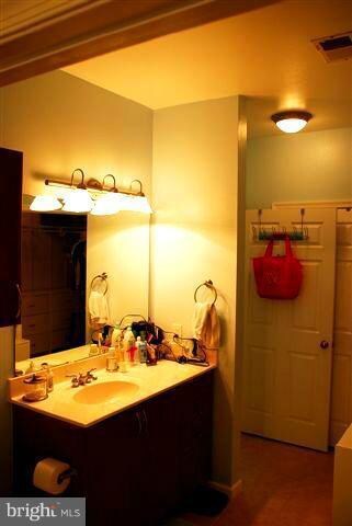 12900 Centre Park Cir unit 206, Herndon, VA 20171 - photo 7