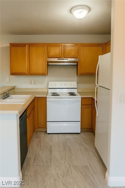 2962 Juniper Hills Blvd unit 102, Las Vegas, NV 89142 - photo 4