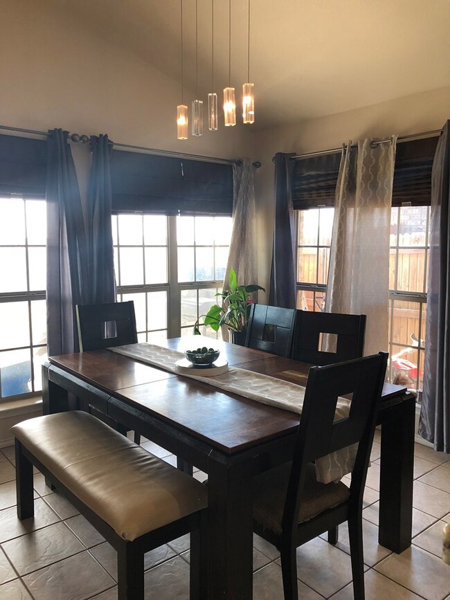 9703 Hawthorne Ct, Odessa, TX 79765 - photo 4