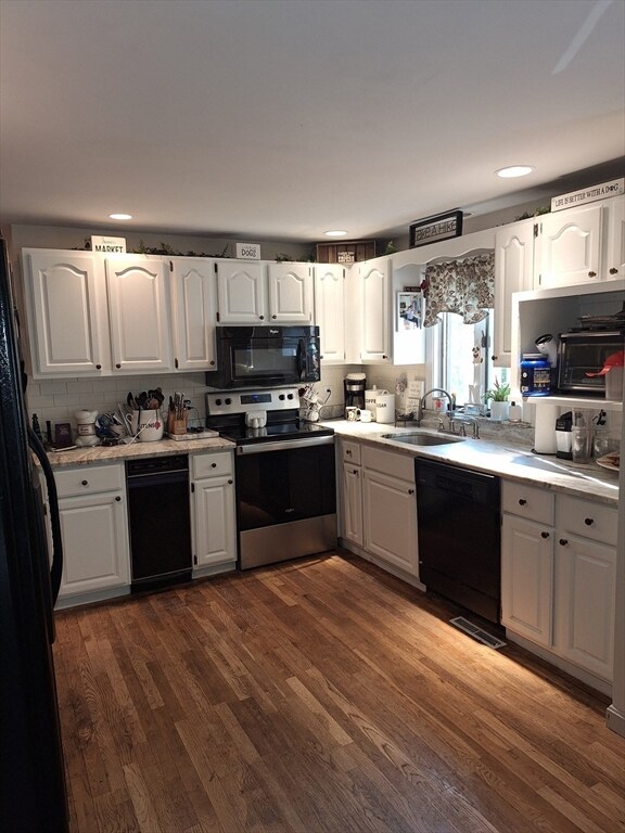 30 Bugbee St unit B, Plainville, MA 02762 - photo 3