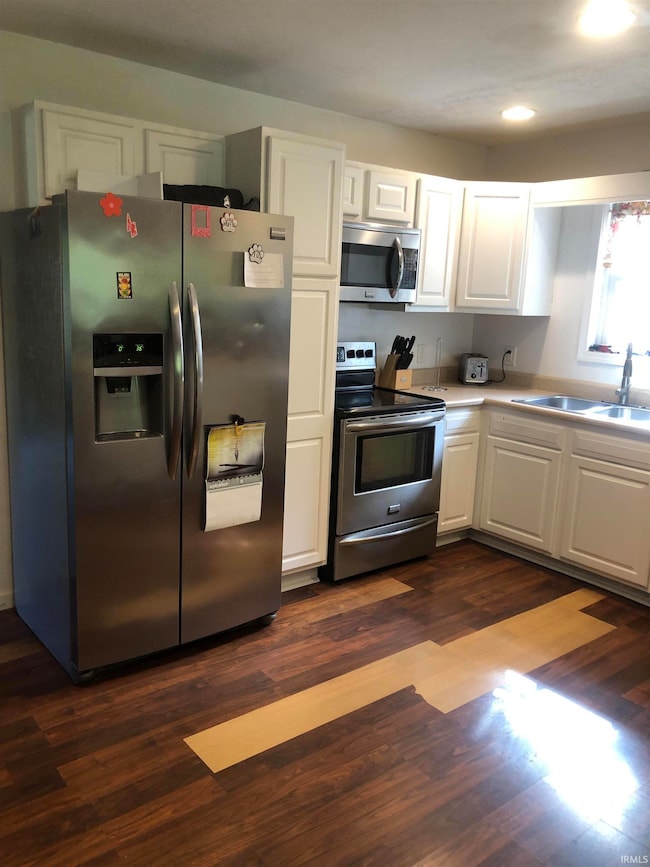 10511 S 100 E, Lafayette, IN 47909 - photo 6